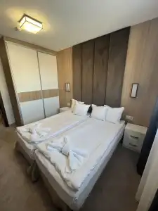 Casa Karina Bansko - Wellness & Ski - 62