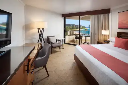 Sheraton Maui Resort & Spa - 60