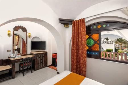 Arabella Azur Resort - 40