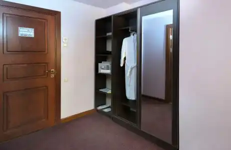 Ani Central Inn - 64