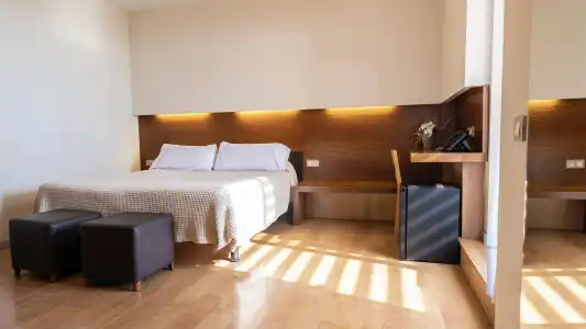 Turin Barcelona - 38