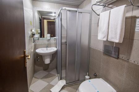 Kleopatra Ada - All Inclusive - 29