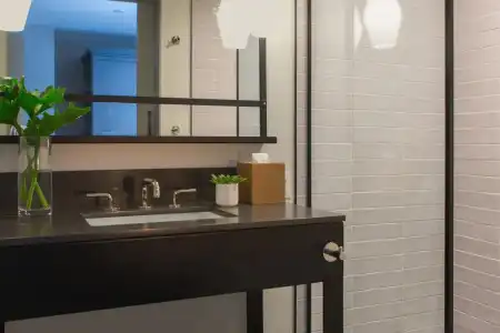 Kimpton Everly Hollywood by IHG - 65