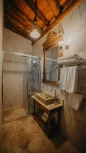Dere SUITES - 15