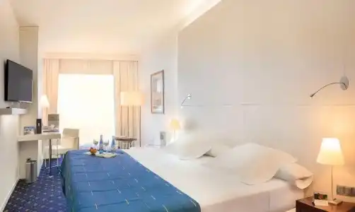 SH Valencia Palace - 69