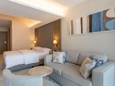 Hyatt Regency Kotor Bay Resort - 78