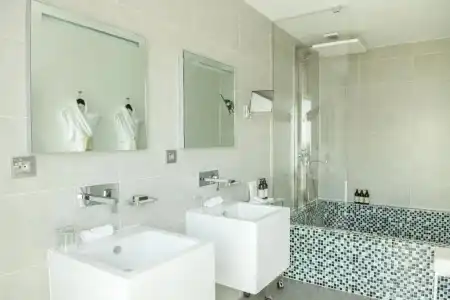 Kube Saint-Tropez - 90