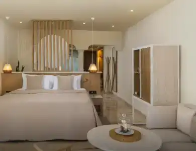 Paradisus Palma Real Golf & Spa Resort All Inclusive - 71