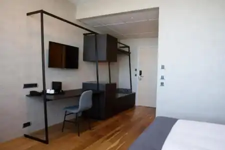 Reykjavík Grand - 44