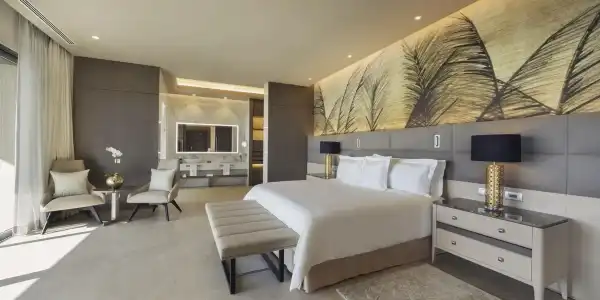 El Embajador, a Royal Hideaway - 69
