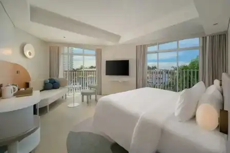 Centara Karon Resort Phuket - 77