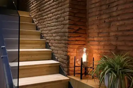 Paskunji Residence - 37