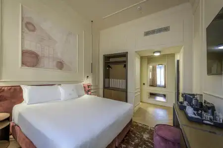 Palazzo Montebello - 46