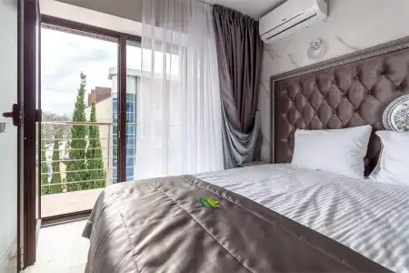 Spa Grace Cruise - 42