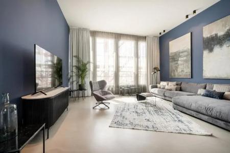 June Six Berlin City West - 33