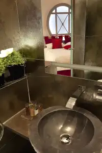 Secret de Paris - & Spa - 70