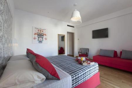 Maison Kalea - 62