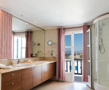 Poseidon & Suites - 51