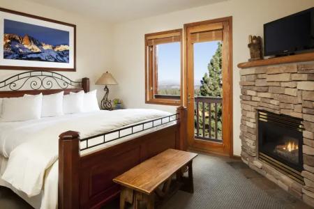 Juniper Springs Resort - 33