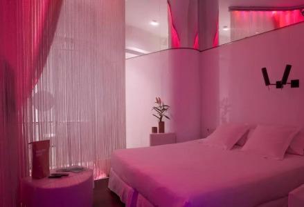 Chic & Basic Born Boutique - 10