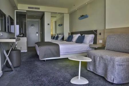 Park Plaza Belvedere Medulin - 49