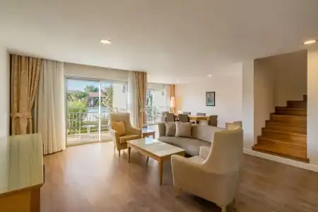 Radisson Blu Resort & Spa, Cesme - 107