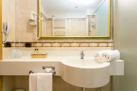 Mirage, Sure Collection by Best Western - 49