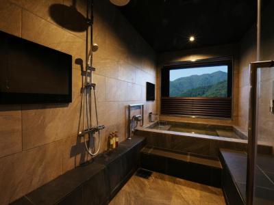 Arima Royal - 31