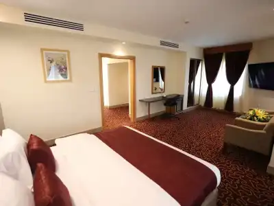 Geneva Amman - 67
