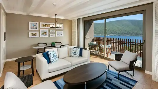 Titanic Luxury Collection Bodrum Resort - 100