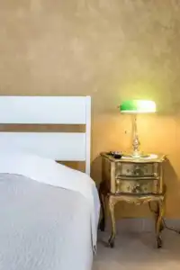 Gourmet B&B Villa Landucci - 19