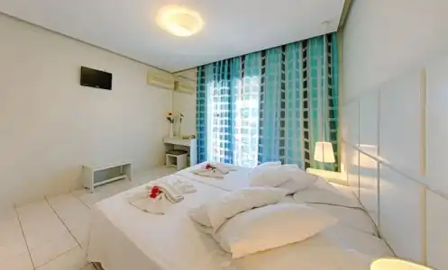 Sunrise Zante - Adults Only - 76