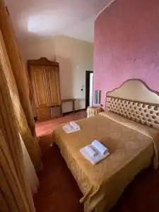 Villaggio Calispera - 9
