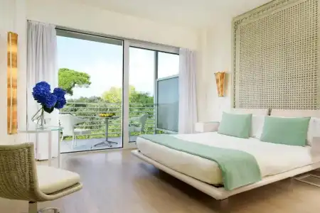 Versilia Lido | UNA Esperienze - 60