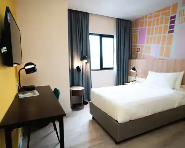 STEG Kuala Lumpur - 6