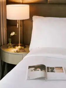 Sonder Business Bay - 58