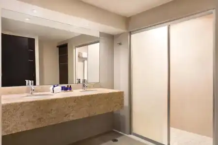 Seadust Cancún Beach Resort  All Inclusive - 64