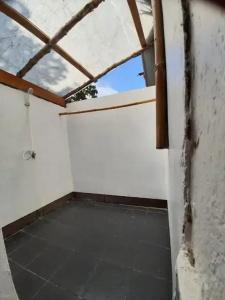 Kradan Beach Resort - 35