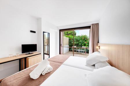 Bella Playa & Spa - 2