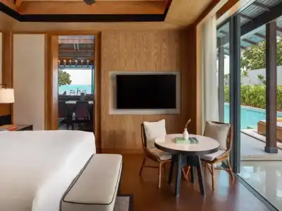 Kimpton Kitalay Samui by IHG - 58