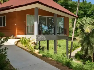 The Cove Phi Phi - 60