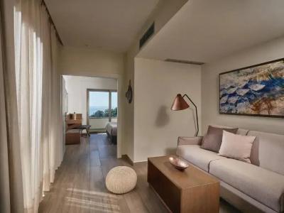 Prima Vista Boutique & Spa - 76
