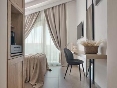 Contessina Suites and Spa - 59