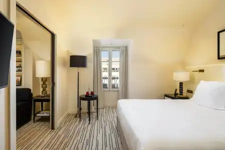 37 - Luxury Flat Montaigne - 49