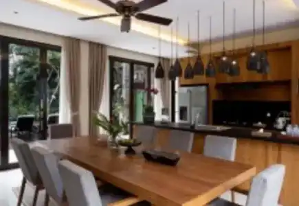 Plataran Ubud & Spa - 59