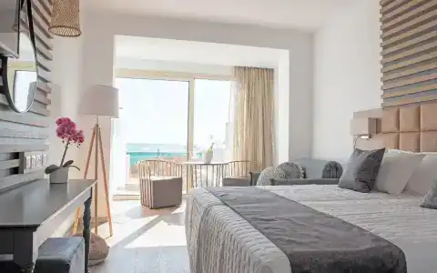 Piere Anne Beach - 75
