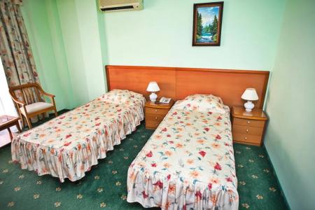 Престиж - 100