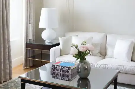The Woodward, Auberge Collection - 60