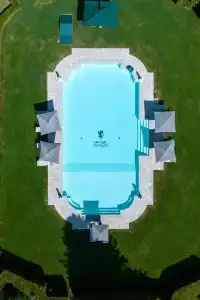 Villa Scorzi - 17