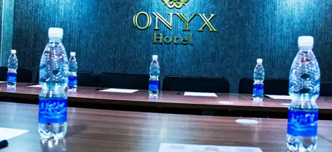 Onyx - 24